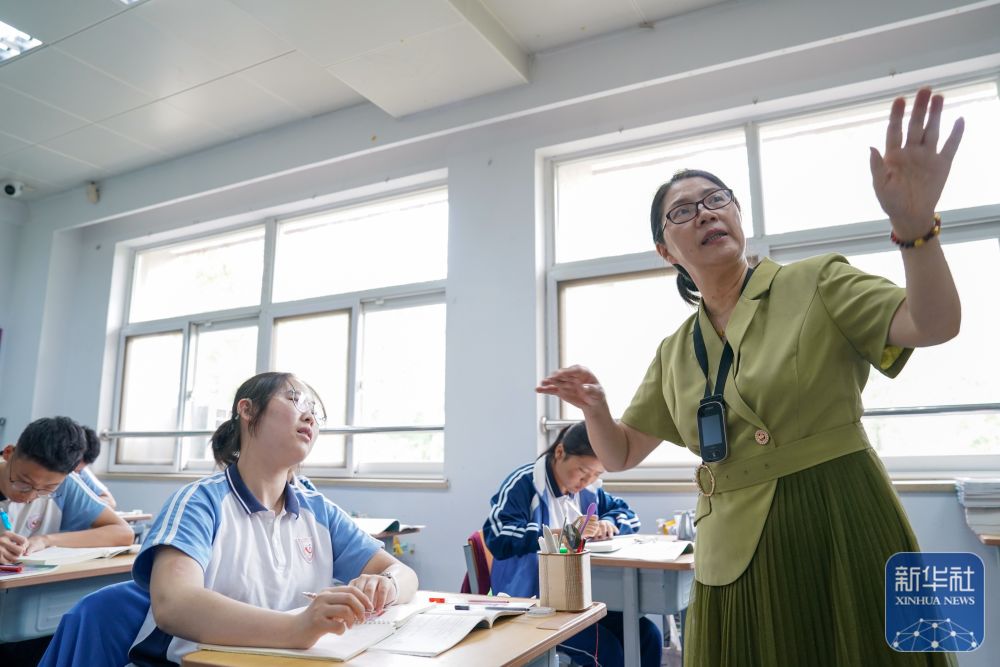 
首都医科大学附属天坛医院黄牛代挂号电话票贩子号贩子网上预约挂号,住院检查加快,无声世界的筑梦人