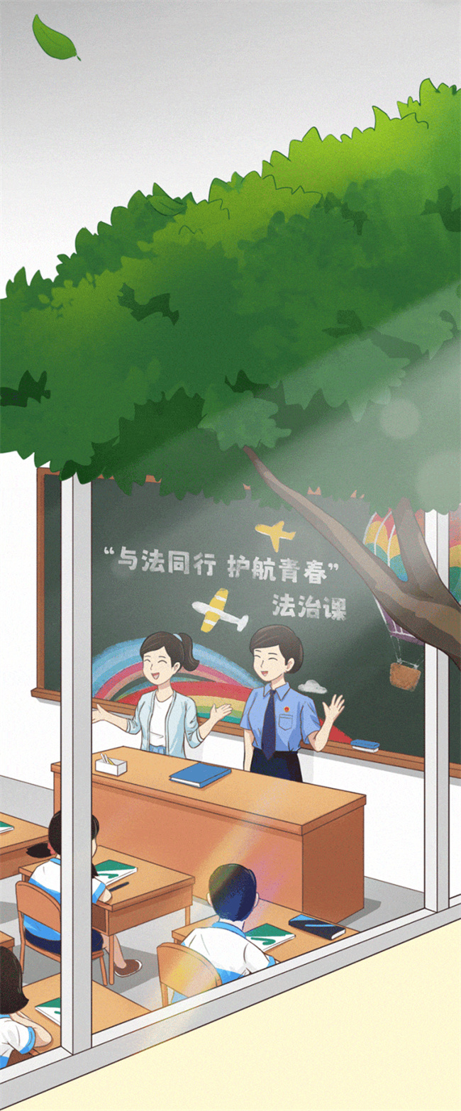 
首都医科大学附属北京同仁医院黄牛代挂号电话票贩子号贩子网上预约挂号,住院检查加快,【开学季】花名册上有他，为何未赴返校之约？