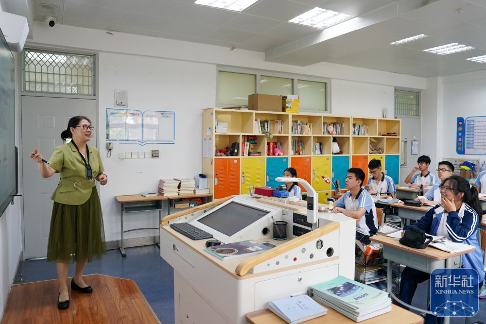 
首都医科大学附属天坛医院黄牛代挂号电话票贩子号贩子网上预约挂号,住院检查加快,无声世界的筑梦人