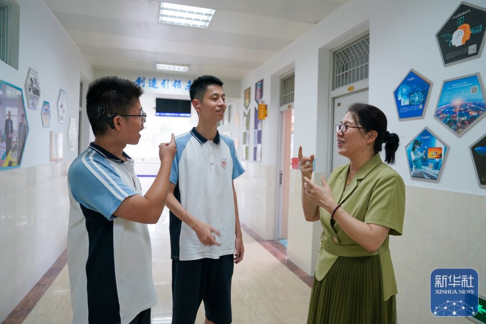 
首都医科大学附属天坛医院黄牛代挂号电话票贩子号贩子网上预约挂号,住院检查加快,无声世界的筑梦人