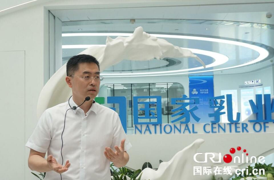 
南京明基医院黄牛代挂号电话票贩子号贩子网上预约挂号,住院检查加快,【石榴花开·籽籽同心】多元并举加速赋能内蒙古高质量发展