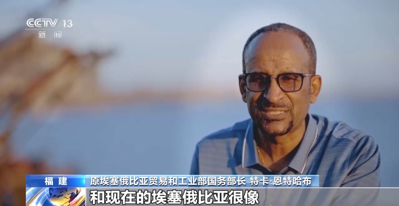 
上海肿瘤医院黄牛代挂号电话票贩子号贩子网上预约挂号,住院检查加快,中非同携手 共赴现代化丨南南合作 探寻先进理念分享发展经验