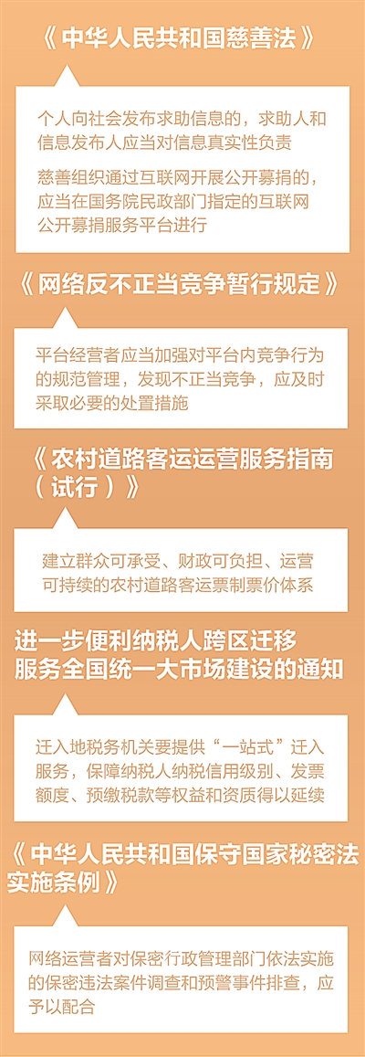 
长春吉大一院黄牛代挂号电话票贩子号贩子网上预约挂号,住院检查加快,规范募捐，营造良好慈善社会氛围（法治聚焦）