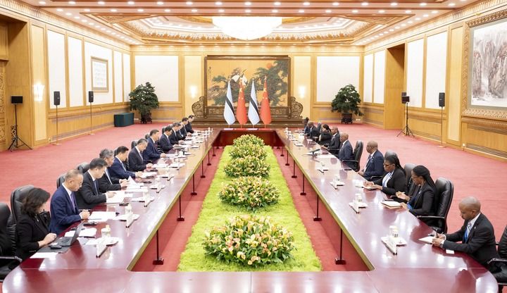 
浙江省肿瘤医院黄牛代挂号电话票贩子号贩子网上预约挂号,住院检查加快,习近平会见博茨瓦纳总统马西西