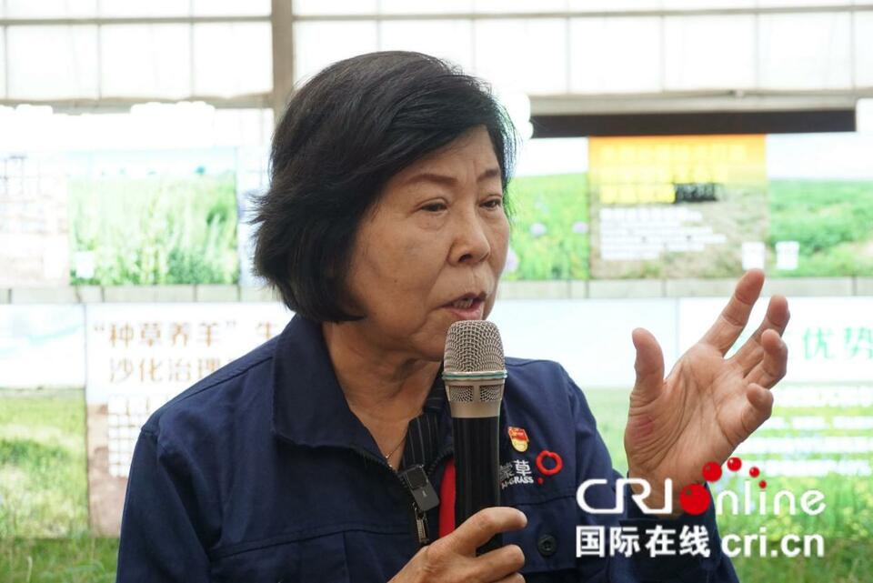 
南京明基医院黄牛代挂号电话票贩子号贩子网上预约挂号,住院检查加快,【石榴花开·籽籽同心】多元并举加速赋能内蒙古高质量发展
