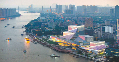 
天津肿瘤医院黄牛代挂号电话票贩子号贩子网上预约挂号,住院检查加快,人文湾区 魅力彰显（潮涌大湾区）