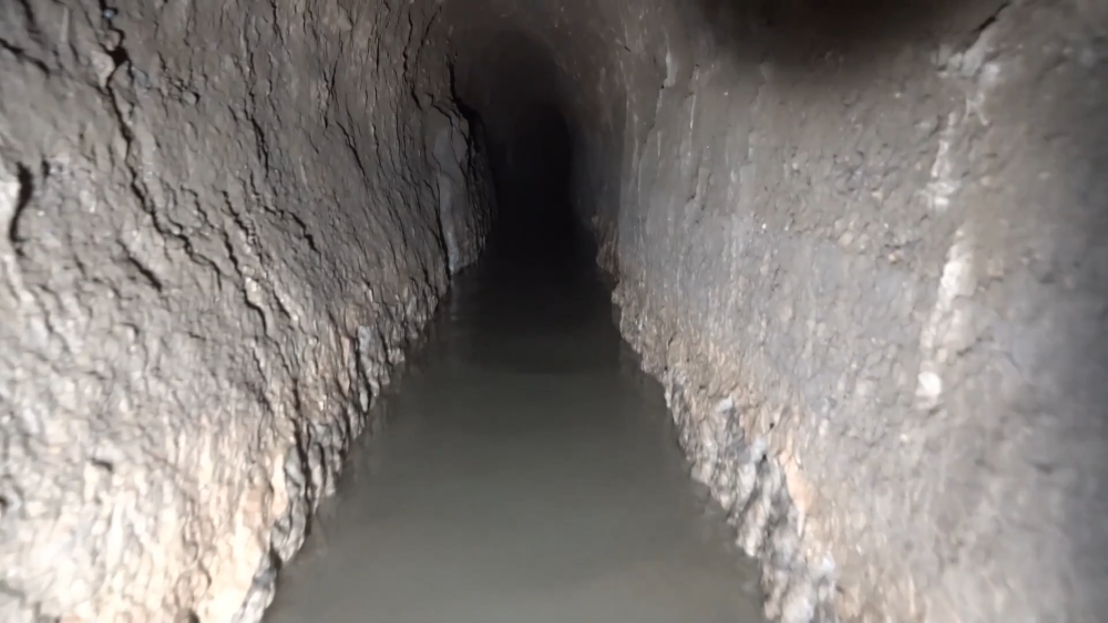 广州市第一人民医院黄牛代挂号电话票贩子号贩子网上预约挂号,住院检查加快,水利遗产中的治水智慧丨坎儿井 “流淌”于戈壁地下的水利奇迹工程