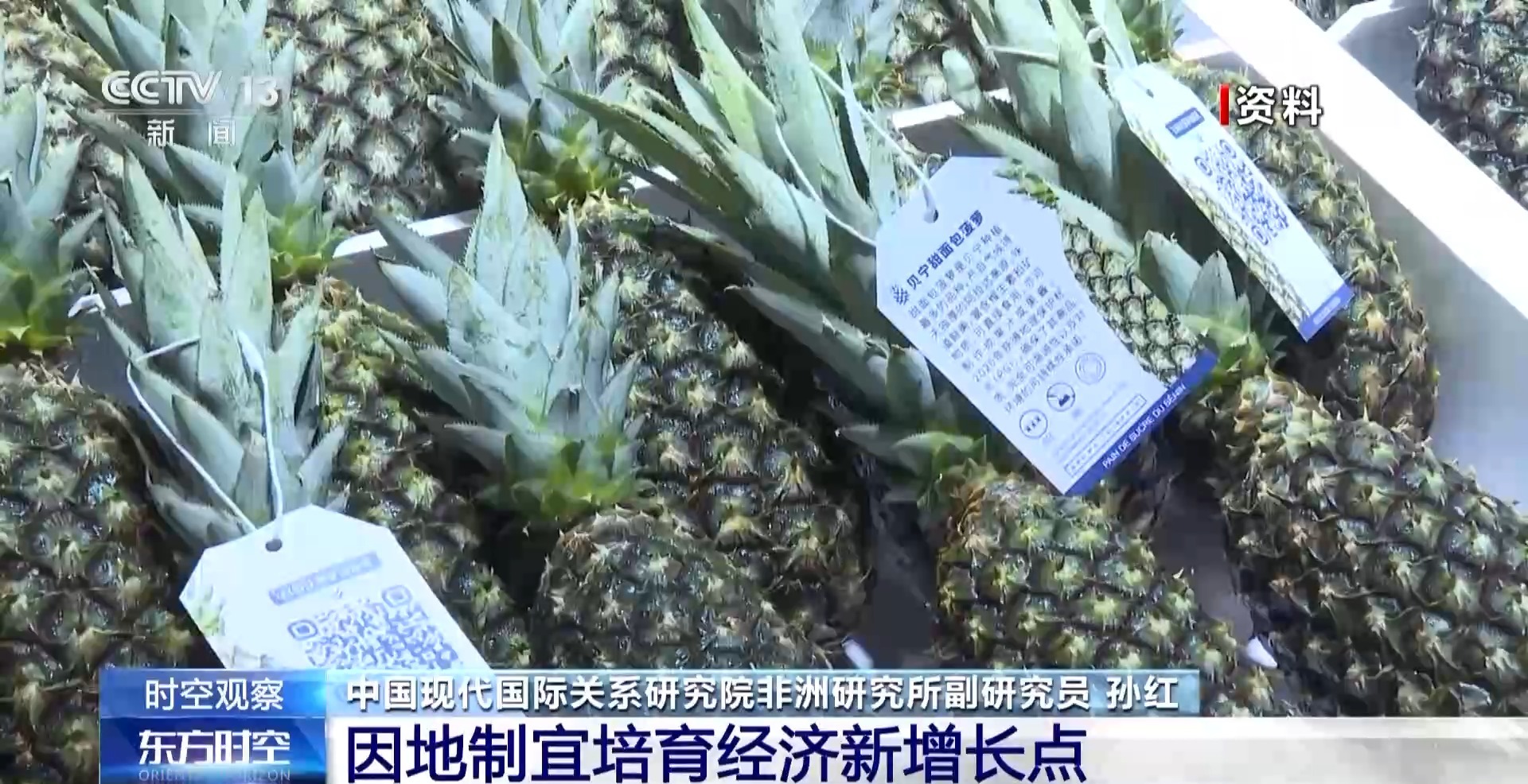 
首都医科大学附属安贞医院黄牛代挂号电话票贩子号贩子网上预约挂号,住院检查加快,中非合作未来将会怎样提质升级？专家解读→