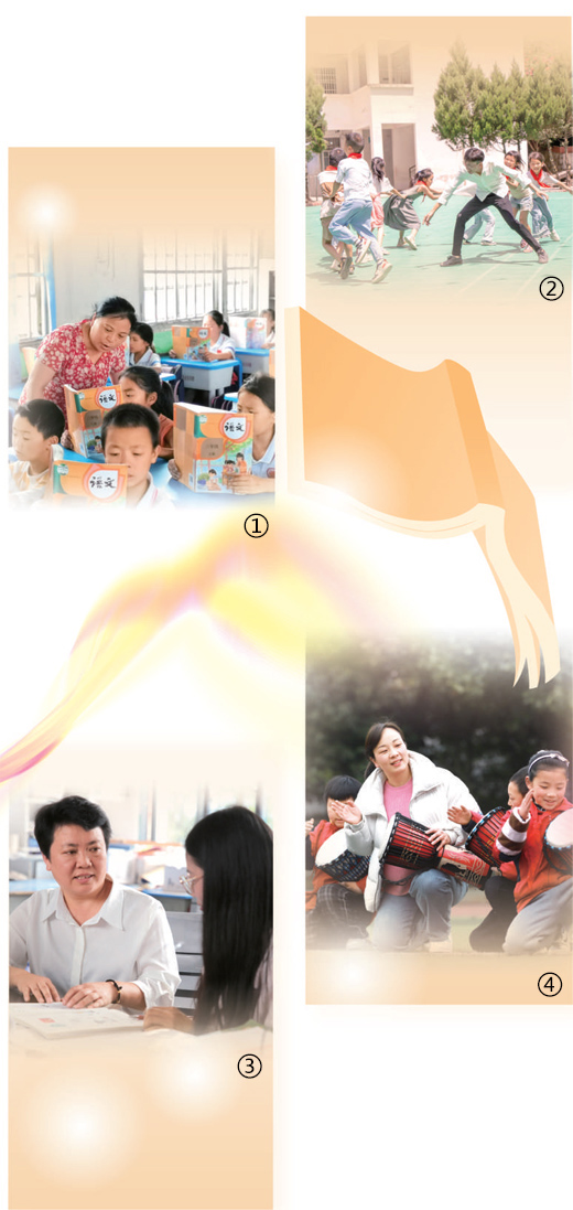
天津各大医院黄牛代挂号电话票贩子号贩子网上预约挂号,住院检查加快,用爱陪伴成长 用心守护梦想（讲述·回信背后的故事·当好学生成长的引路人）