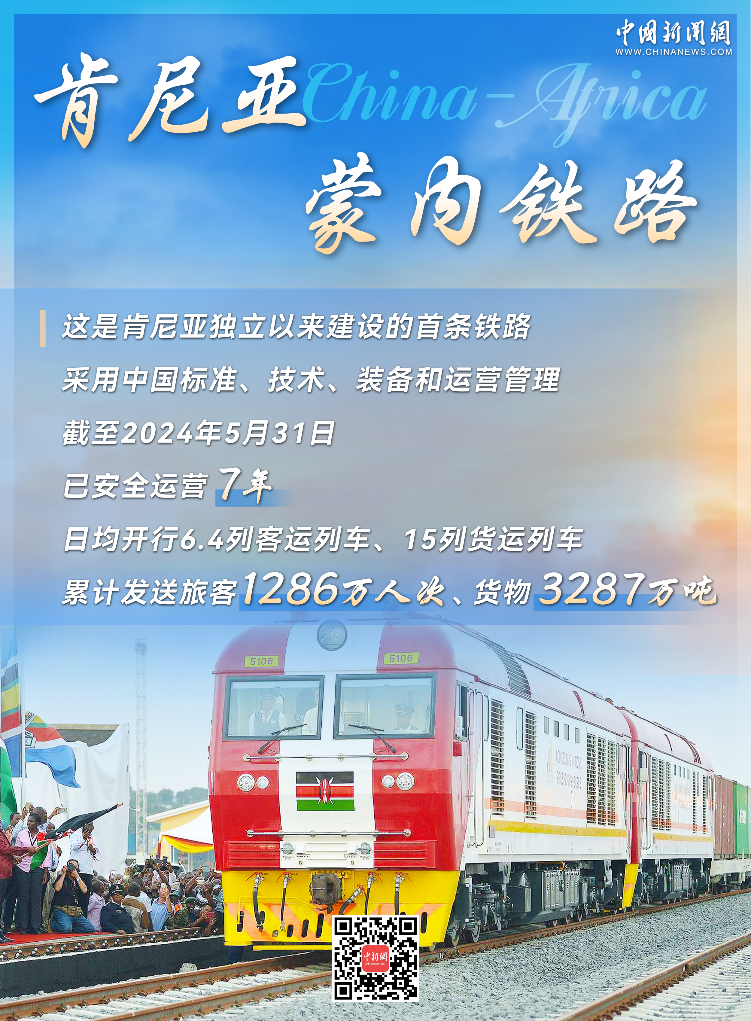 
上海儿童医院黄牛代挂号电话票贩子号贩子网上预约挂号,住院检查加快,图览丨“感谢中国的礼物！”这些重要项目，见证中非友谊
