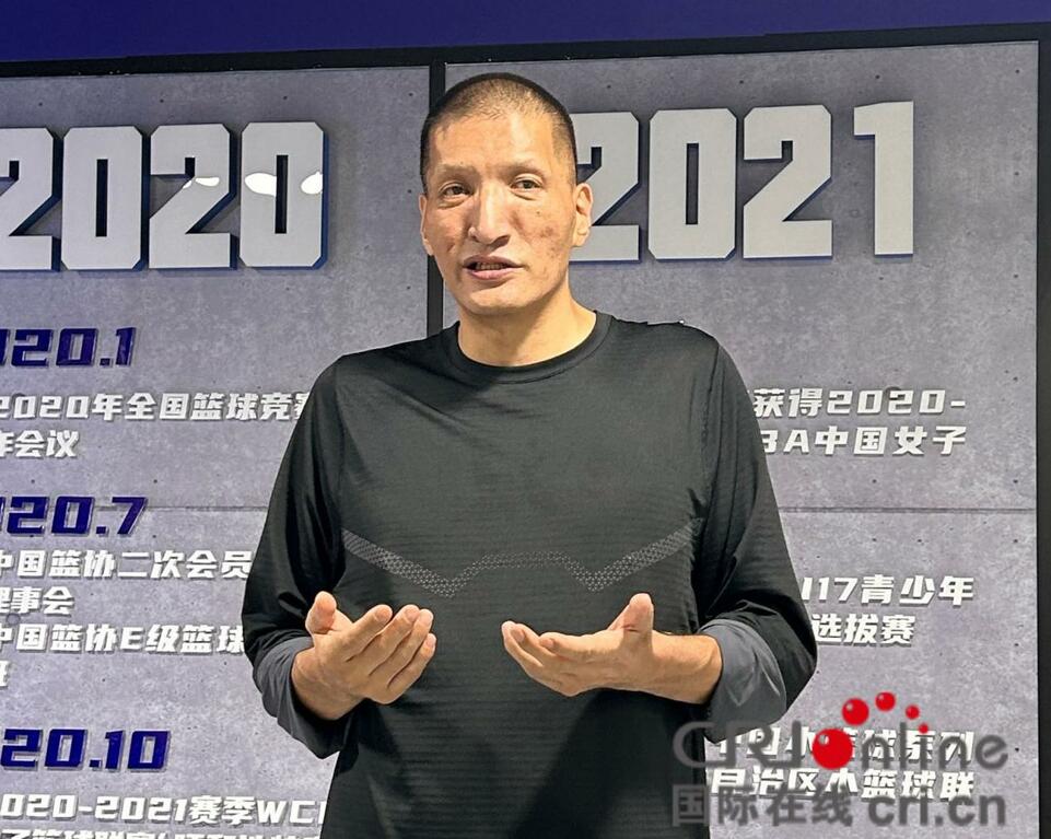 
南京明基医院黄牛代挂号电话票贩子号贩子网上预约挂号,住院检查加快,【石榴花开·籽籽同心】多元并举加速赋能内蒙古高质量发展