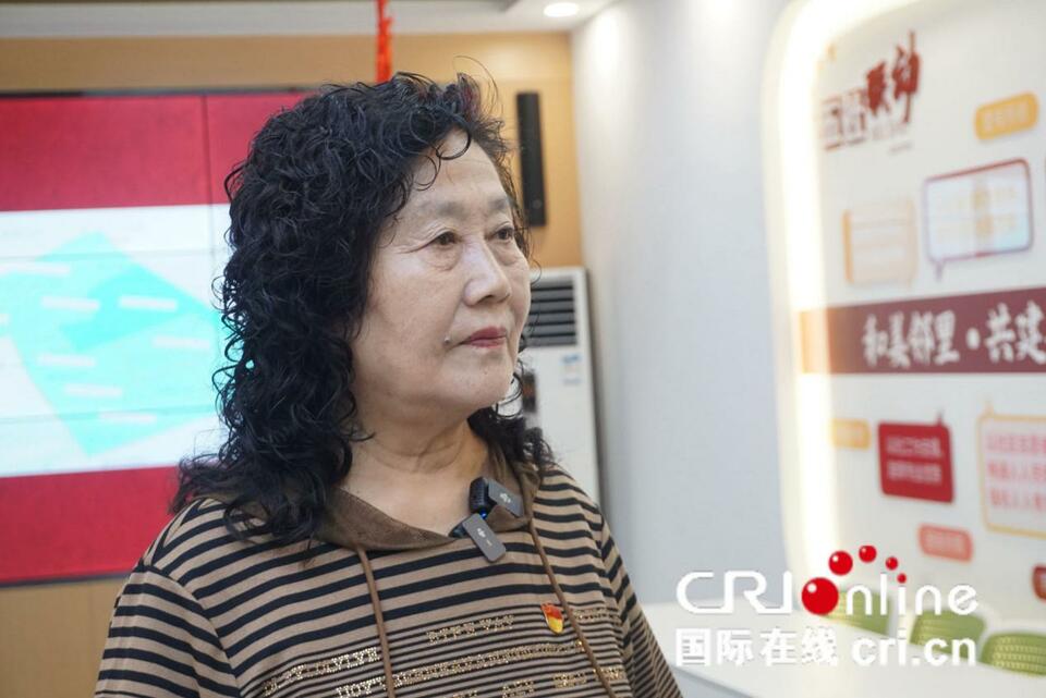 
南京明基医院黄牛代挂号电话票贩子号贩子网上预约挂号,住院检查加快,【石榴花开·籽籽同心】多元并举加速赋能内蒙古高质量发展