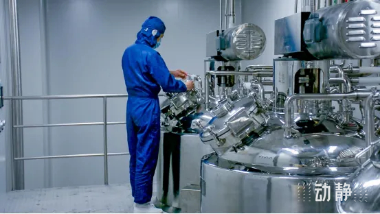 
广州中医院黄牛代挂号电话票贩子号贩子网上预约挂号,住院检查加快,同处北纬25度，黔台交融“一家亲”