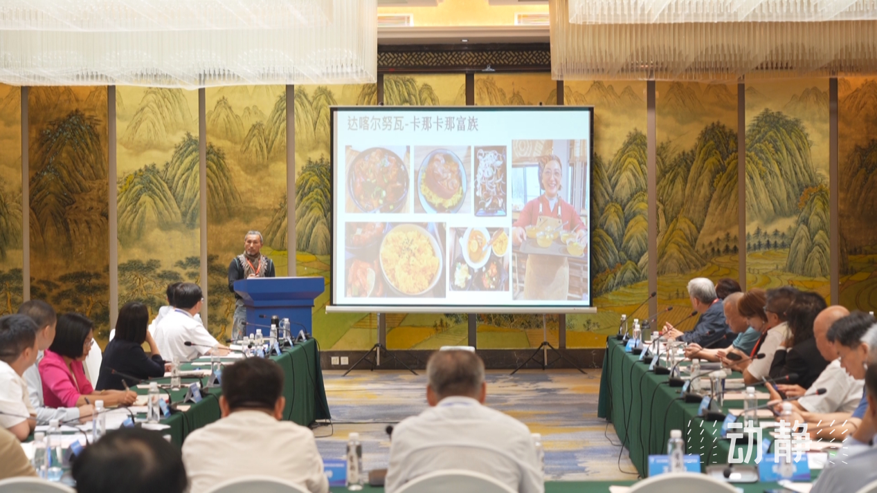 
中国人民解放军总医院黄牛代挂号电话票贩子号贩子网上预约挂号,住院检查加快,“黔台会”九载，叙同胞情谊，谋合作发展