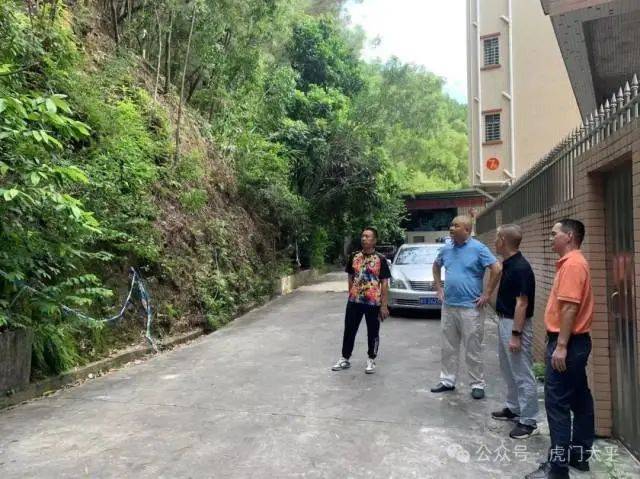 
上海儿童医院黄牛代挂号电话票贩子号贩子网上预约挂号,住院检查加快,台风“摩羯”或二次登陆湛江！海南狂风骤雨，广东严阵以待→