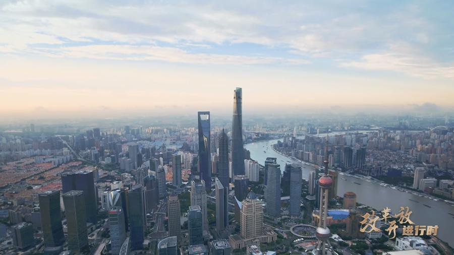 
首都医科大学附属阜外医院黄牛代挂号电话票贩子号贩子网上预约挂号,住院检查加快,范子英：健全宏观经济治理体系，有何重要意义？ | 改革开放进行时⑦