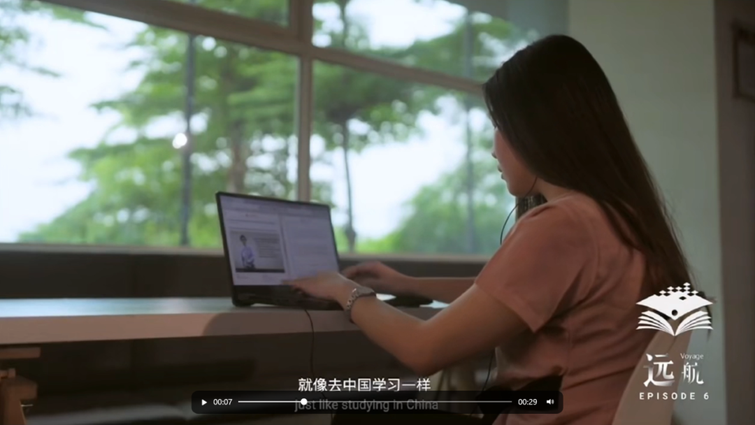 中山大学附属第三医院黄牛代挂号电话票贩子号贩子网上预约挂号,住院检查加快,抓住教育数字化的“变局”和“新机”,清华奋勇当先丨我与教育强国共成长