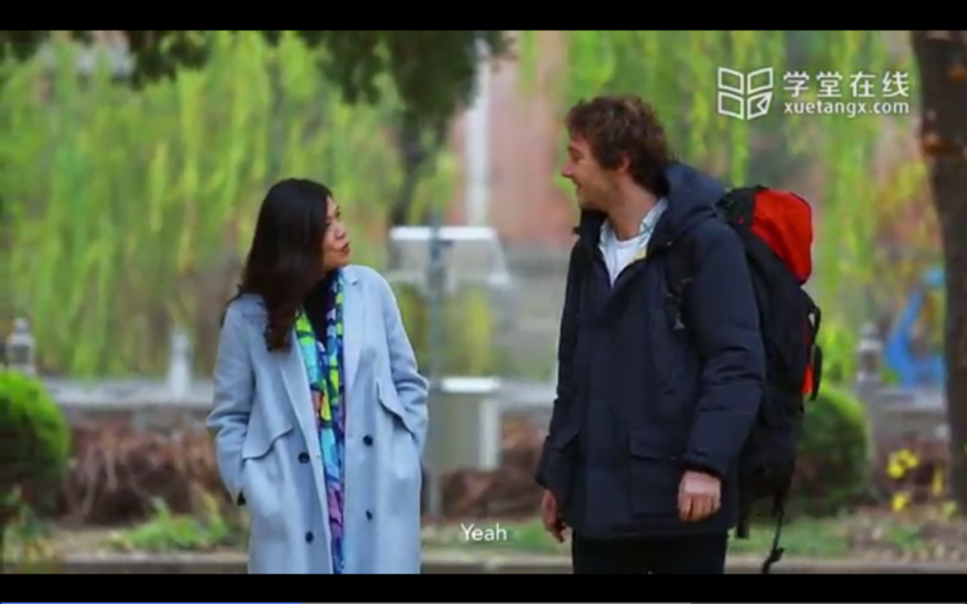 中山大学附属第三医院黄牛代挂号电话票贩子号贩子网上预约挂号,住院检查加快,抓住教育数字化的“变局”和“新机”,清华奋勇当先丨我与教育强国共成长