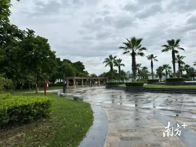 
上海儿童医院黄牛代挂号电话票贩子号贩子网上预约挂号,住院检查加快,台风“摩羯”或二次登陆湛江！海南狂风骤雨，广东严阵以待→