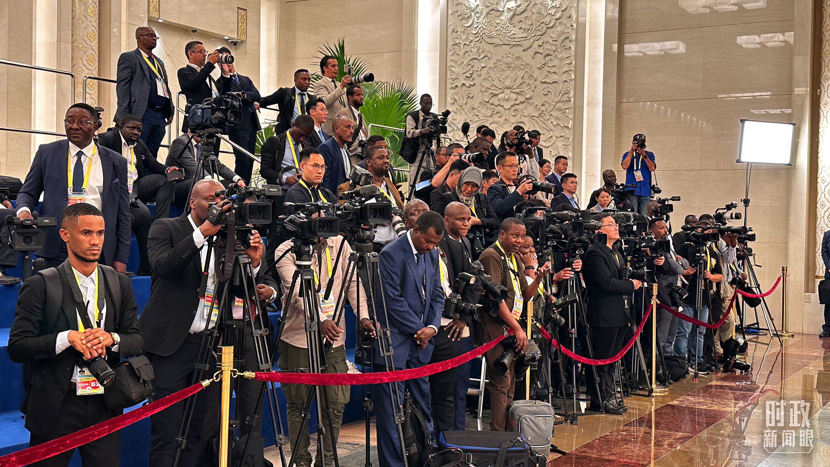 
南京鼓楼医院黄牛代挂号电话票贩子号贩子网上预约挂号,住院检查加快,时政新闻眼丨中非如何共逐现代化之梦，习近平指明方向和路径