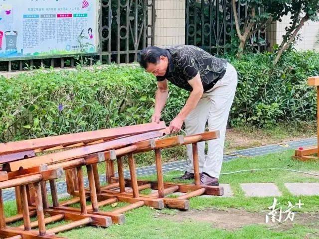 
上海儿童医院黄牛代挂号电话票贩子号贩子网上预约挂号,住院检查加快,台风“摩羯”或二次登陆湛江！海南狂风骤雨，广东严阵以待→