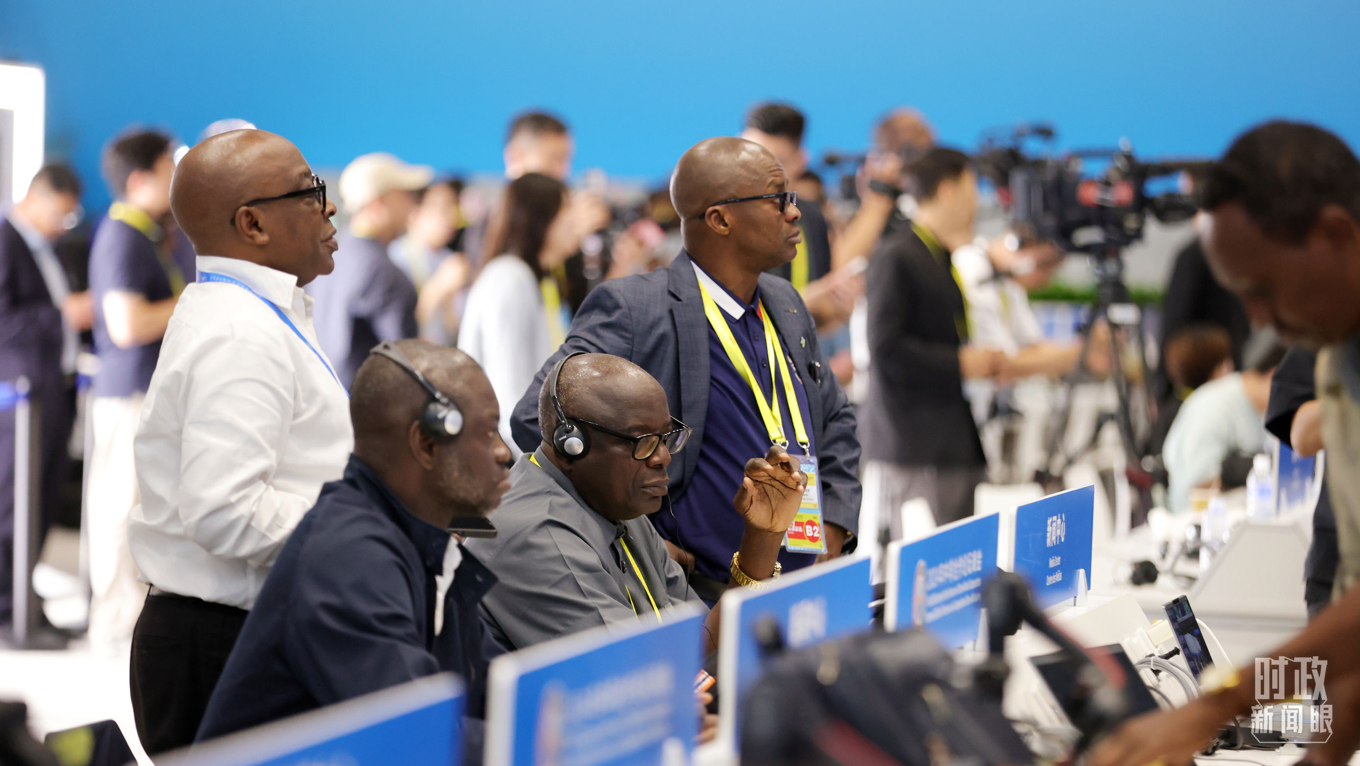 
南京鼓楼医院黄牛代挂号电话票贩子号贩子网上预约挂号,住院检查加快,时政新闻眼丨中非如何共逐现代化之梦，习近平指明方向和路径