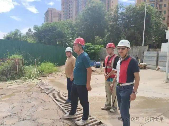 
上海儿童医院黄牛代挂号电话票贩子号贩子网上预约挂号,住院检查加快,台风“摩羯”或二次登陆湛江！海南狂风骤雨，广东严阵以待→