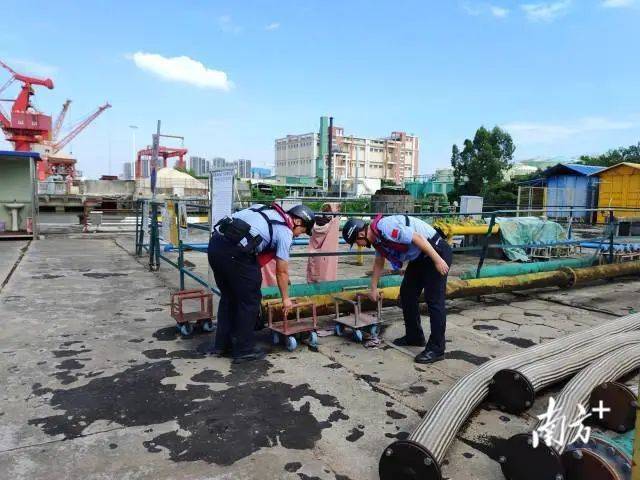 
上海儿童医院黄牛代挂号电话票贩子号贩子网上预约挂号,住院检查加快,台风“摩羯”或二次登陆湛江！海南狂风骤雨，广东严阵以待→