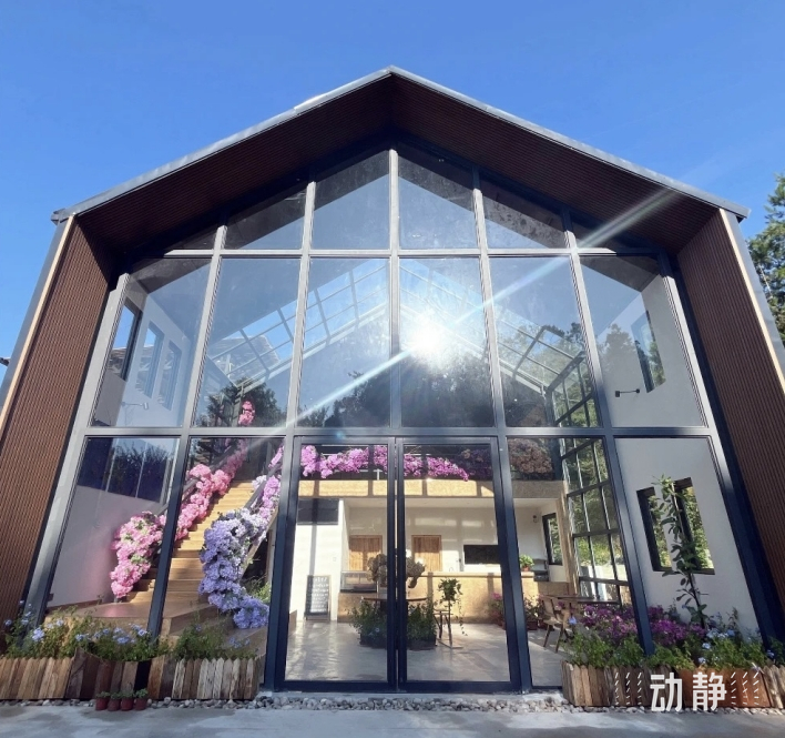 
广州中医院黄牛代挂号电话票贩子号贩子网上预约挂号,住院检查加快,同处北纬25度，黔台交融“一家亲”