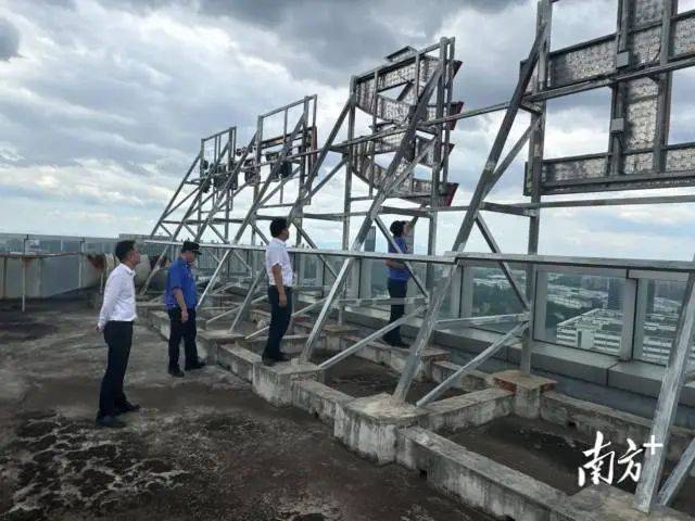 
上海儿童医院黄牛代挂号电话票贩子号贩子网上预约挂号,住院检查加快,台风“摩羯”或二次登陆湛江！海南狂风骤雨，广东严阵以待→