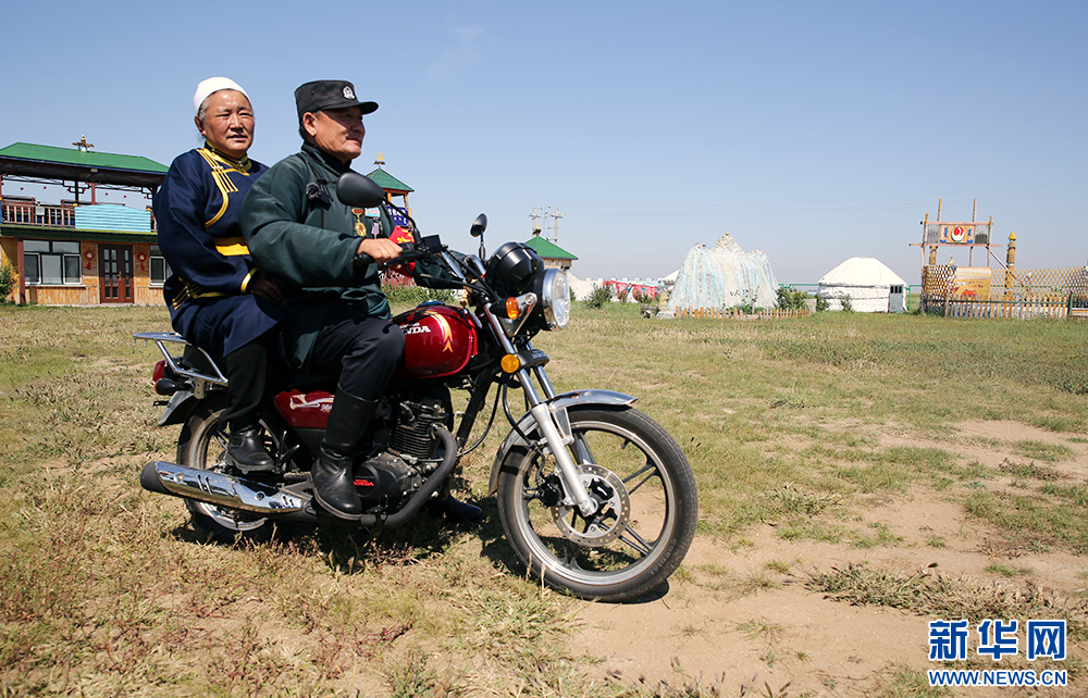 
湖南中医附一医院黄牛代挂号电话票贩子号贩子网上预约挂号,住院检查加快,边疆党旗红丨三代“护边人” 执着“护边情”