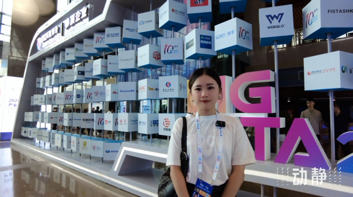 
广州中医院黄牛代挂号电话票贩子号贩子网上预约挂号,住院检查加快,同处北纬25度，黔台交融“一家亲”