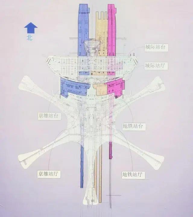 
广州口腔医院黄牛代挂号电话票贩子号贩子网上预约挂号,住院检查加快,年内开通运营！大兴机场将再添一座火车站