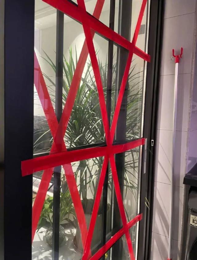
上海儿童医院黄牛代挂号电话票贩子号贩子网上预约挂号,住院检查加快,台风“摩羯”或二次登陆湛江！海南狂风骤雨，广东严阵以待→