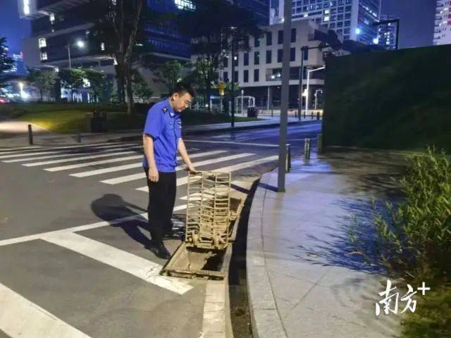 
上海儿童医院黄牛代挂号电话票贩子号贩子网上预约挂号,住院检查加快,台风“摩羯”或二次登陆湛江！海南狂风骤雨，广东严阵以待→