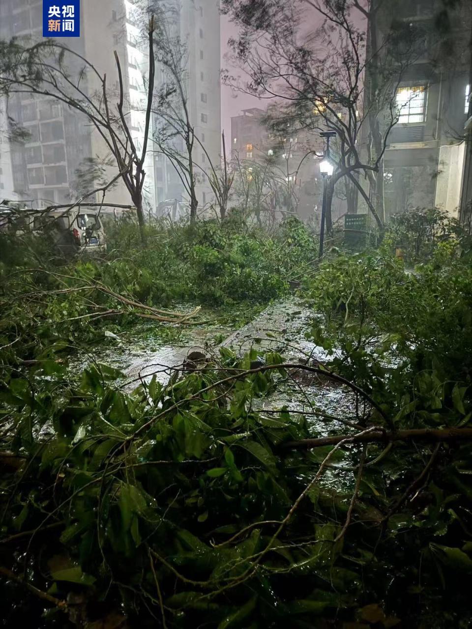 
中山大学肿瘤医院黄牛代挂号电话票贩子号贩子网上预约挂号,住院检查加快,台风“摩羯”正在穿越海南岛 多地设施受损严重