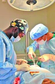 
天津各大医院黄牛代挂号电话票贩子号贩子网上预约挂号,住院检查加快,几内亚：“带不走的医疗队”