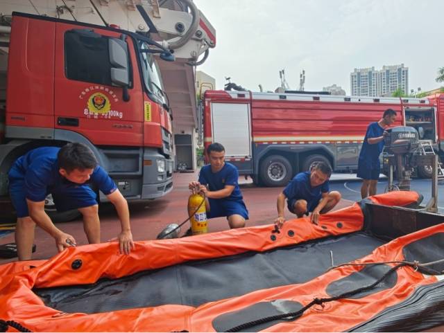 
上海儿童医院黄牛代挂号电话票贩子号贩子网上预约挂号,住院检查加快,台风“摩羯”或二次登陆湛江！海南狂风骤雨，广东严阵以待→