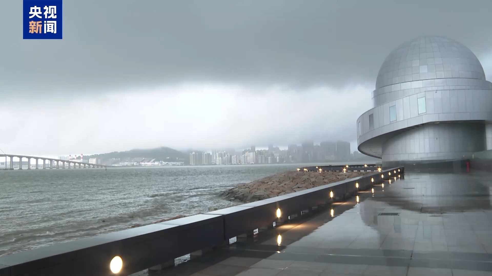 
北京西苑医院黄牛代挂号电话票贩子号贩子网上预约挂号,住院检查加快,台风“摩羯”逐渐远离 澳门改发三号风球