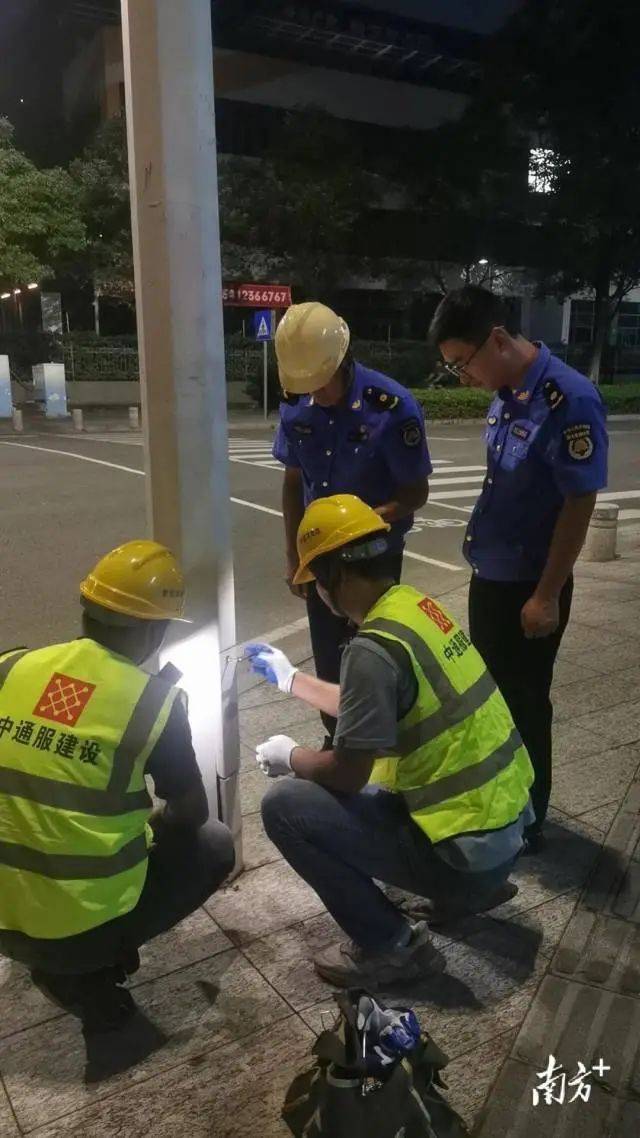
上海儿童医院黄牛代挂号电话票贩子号贩子网上预约挂号,住院检查加快,台风“摩羯”或二次登陆湛江！海南狂风骤雨，广东严阵以待→