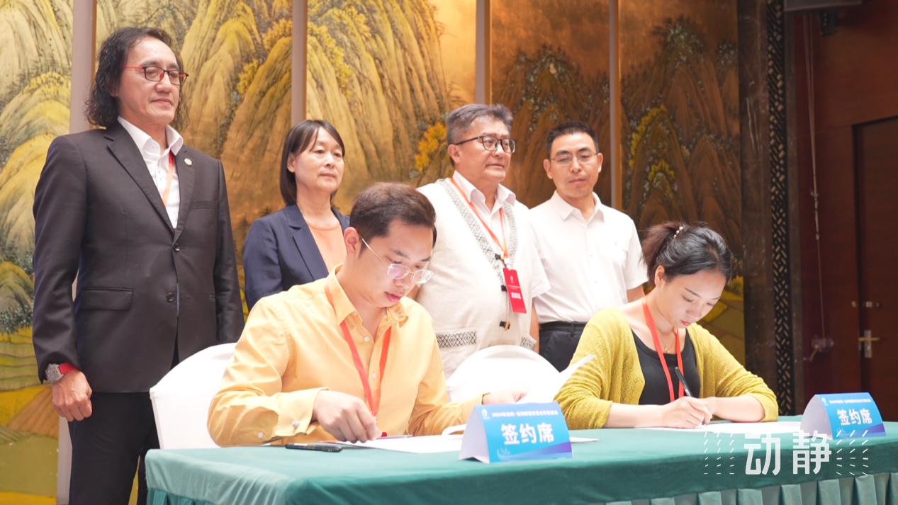 
中国人民解放军总医院黄牛代挂号电话票贩子号贩子网上预约挂号,住院检查加快,“黔台会”九载，叙同胞情谊，谋合作发展