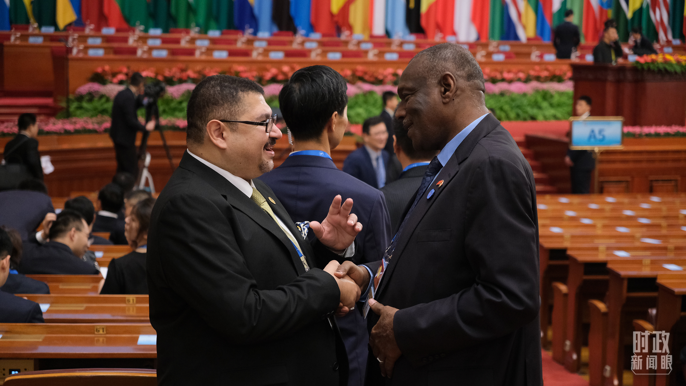 
南京鼓楼医院黄牛代挂号电话票贩子号贩子网上预约挂号,住院检查加快,时政新闻眼丨中非如何共逐现代化之梦，习近平指明方向和路径