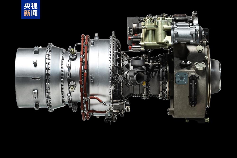 
上海第九人民医院黄牛代挂号电话票贩子号贩子网上预约挂号,住院检查加快,我国自主研制的民用涡轴发动机AES100获颁型号合格证