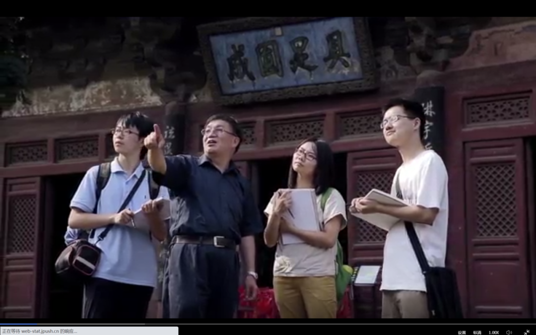 中山大学附属第三医院黄牛代挂号电话票贩子号贩子网上预约挂号,住院检查加快,抓住教育数字化的“变局”和“新机”,清华奋勇当先丨我与教育强国共成长