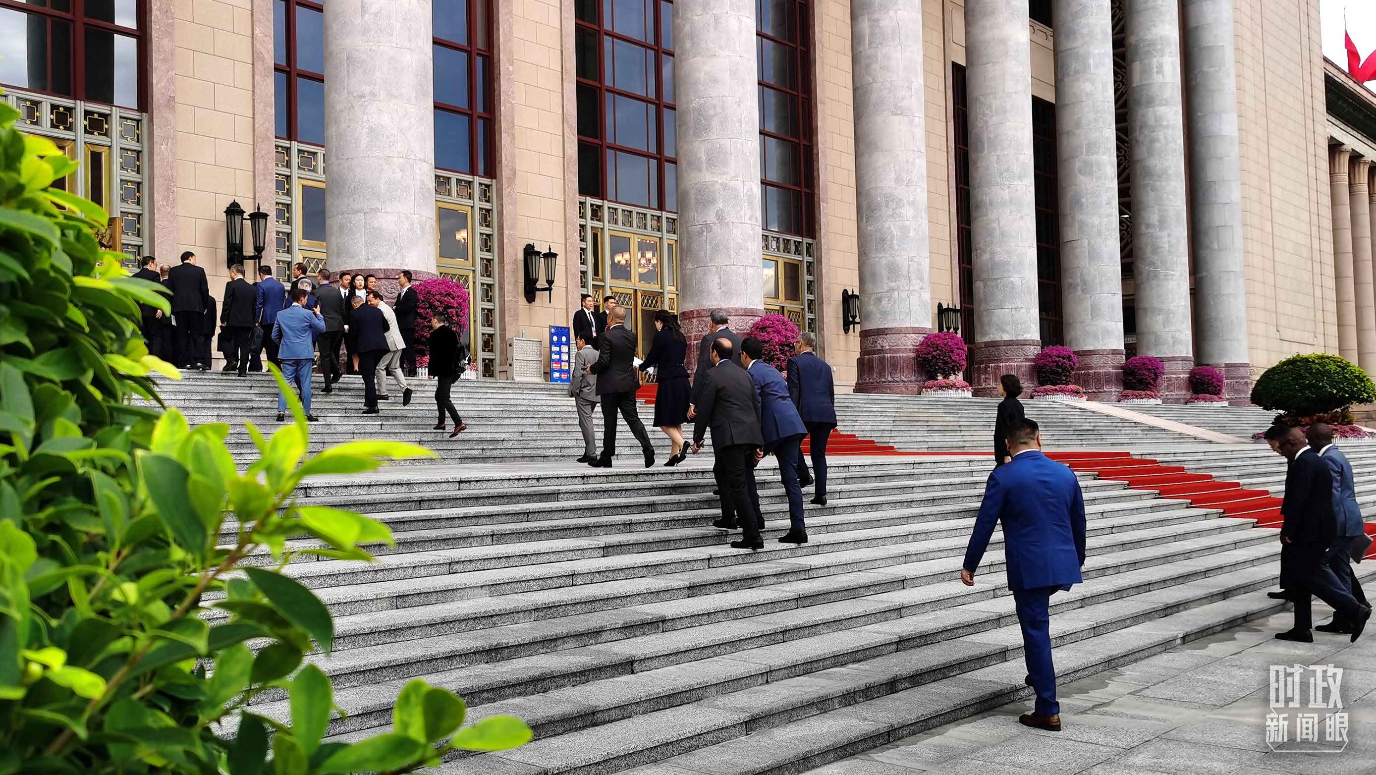 
南京鼓楼医院黄牛代挂号电话票贩子号贩子网上预约挂号,住院检查加快,时政新闻眼丨中非如何共逐现代化之梦，习近平指明方向和路径