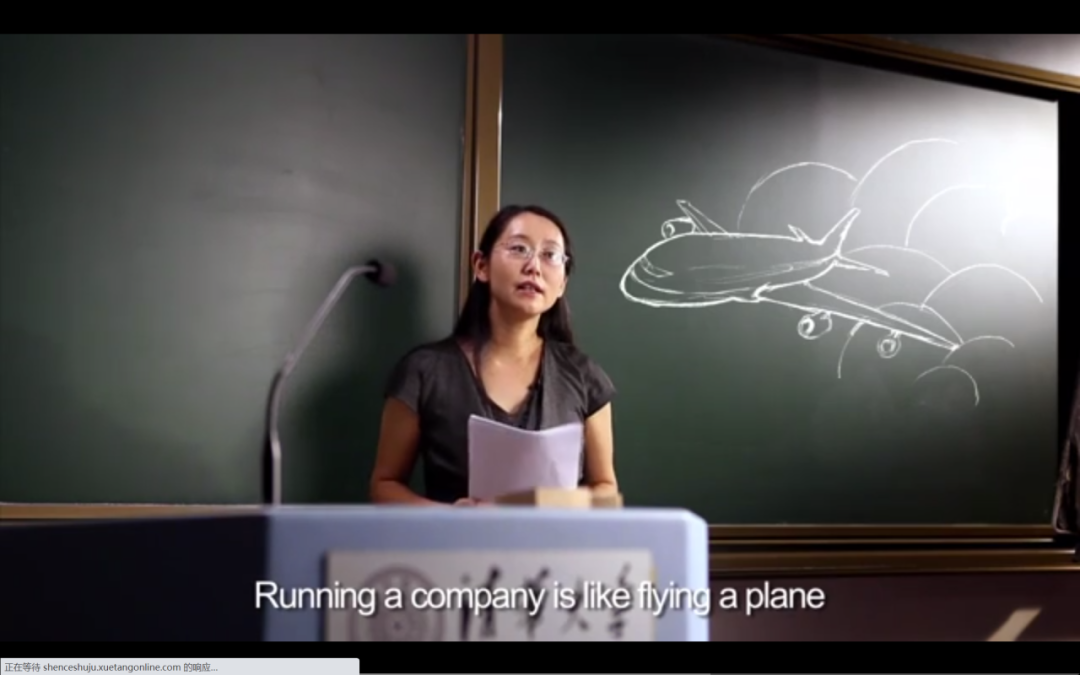 中山大学附属第三医院黄牛代挂号电话票贩子号贩子网上预约挂号,住院检查加快,抓住教育数字化的“变局”和“新机”,清华奋勇当先丨我与教育强国共成长