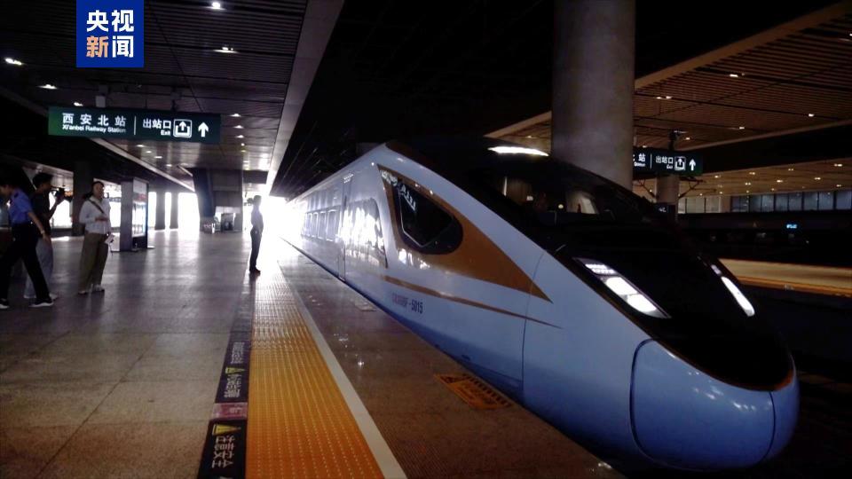 
北京北大口腔医院黄牛代挂号电话票贩子号贩子网上预约挂号,住院检查加快,首趟西安至武威动车组列车开行 运行时间缩短一半以上