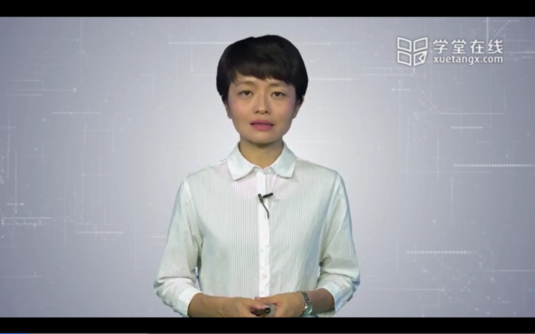 中山大学附属第三医院黄牛代挂号电话票贩子号贩子网上预约挂号,住院检查加快,抓住教育数字化的“变局”和“新机”,清华奋勇当先丨我与教育强国共成长