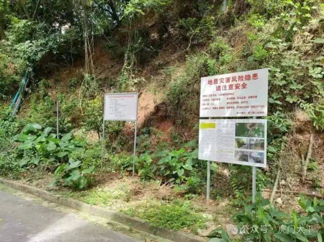 
上海儿童医院黄牛代挂号电话票贩子号贩子网上预约挂号,住院检查加快,台风“摩羯”或二次登陆湛江！海南狂风骤雨，广东严阵以待→