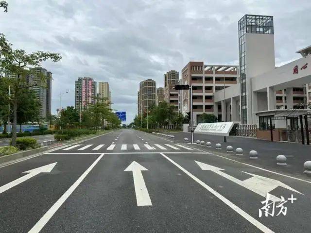 
上海儿童医院黄牛代挂号电话票贩子号贩子网上预约挂号,住院检查加快,台风“摩羯”或二次登陆湛江！海南狂风骤雨，广东严阵以待→